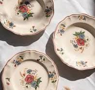 디구앙사레규민