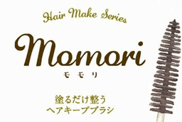 모모리 MOMORI