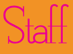 미트유어스태프