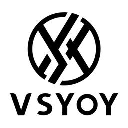 VSYOY