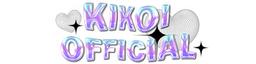 키코이