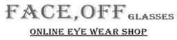 페이스오프안경