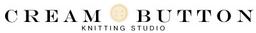 크림버튼