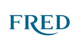 프레드 FRED