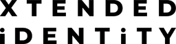 XTENDED iDENTiTY