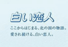 시로이코이비토