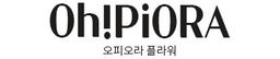 오피오라