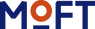 모프트 MOFT