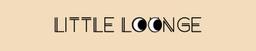 리틀라운지