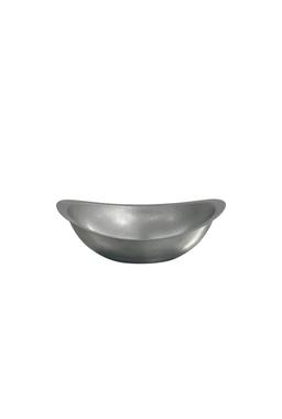 [COJANTA] vintage stain bowl