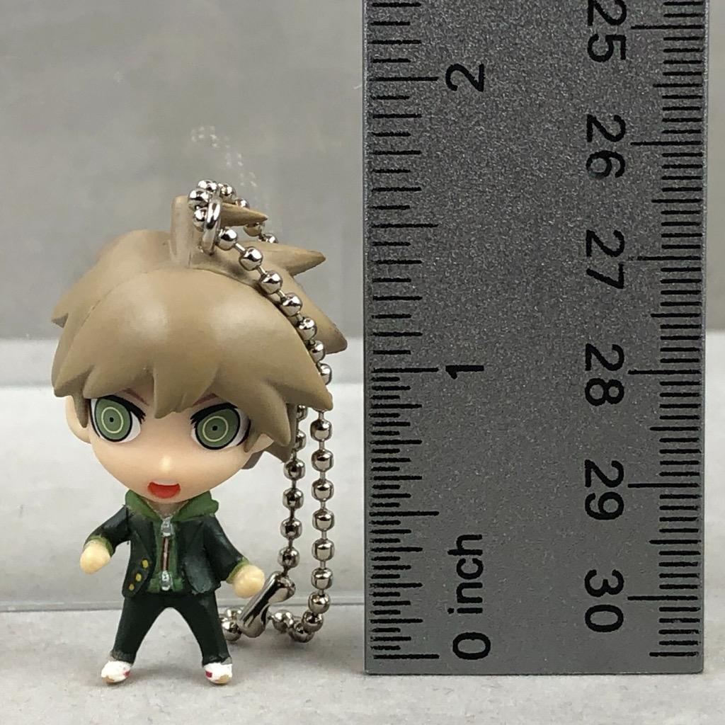 단간론파 나에기 마코토 키링