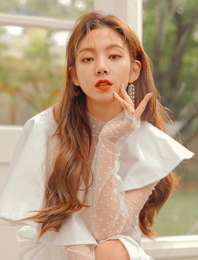 ���¹ݰ���) �缱 ��Ī �ٵ��� (��������)