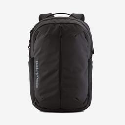 Refugio Daypack 26L