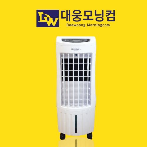에어쿨러 냉풍기
