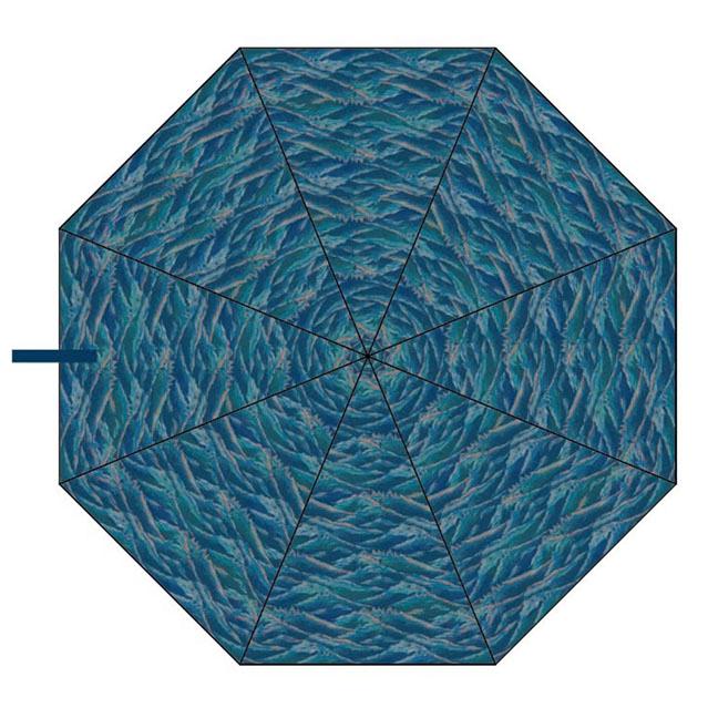 [헤어질 결심/아가씨] 우산🌂by @k_drama_badge