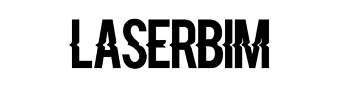 laserbim