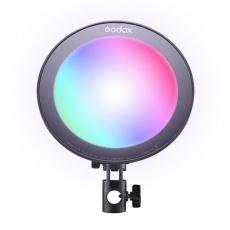 고독스 [베스트상품]CL10