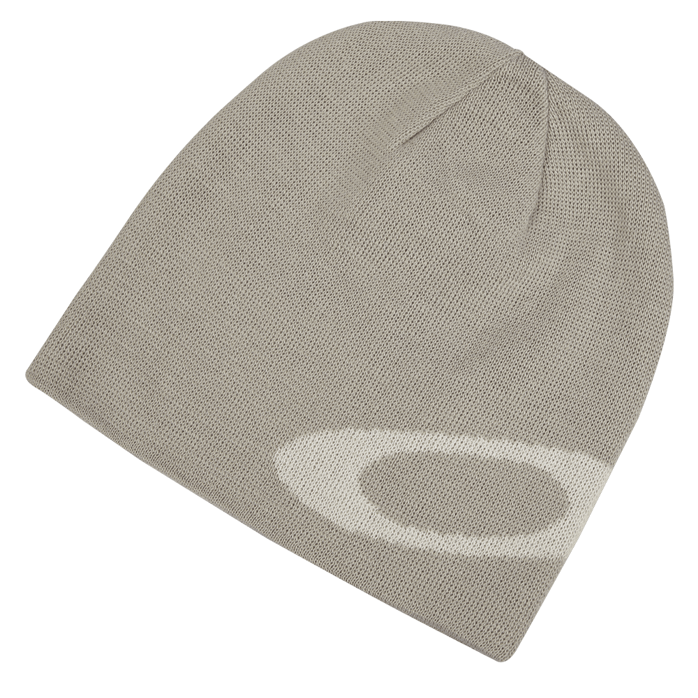 오클리 비니 일립스(91149822Y)