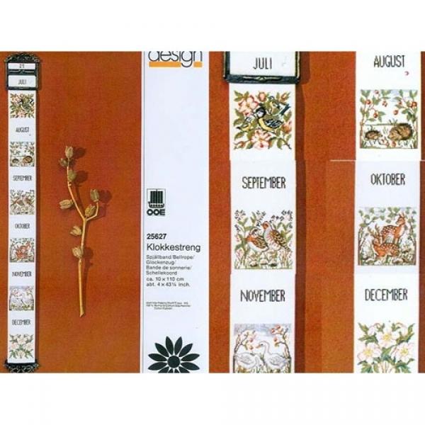 OOE도안-25627 BOOK