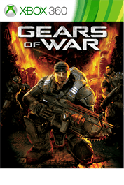 Gears of War