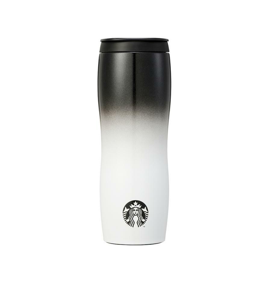 SS 라운지 그라데이션 콩코드 텀블러 591ml [장충라운지R 특화MD]