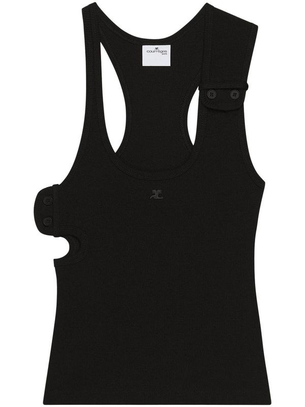 (dlJPirRA_m) jentestore.com O9fdUCcEA1 | jentestore