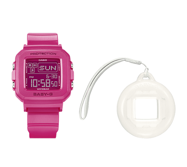 BGD-10K-4DR