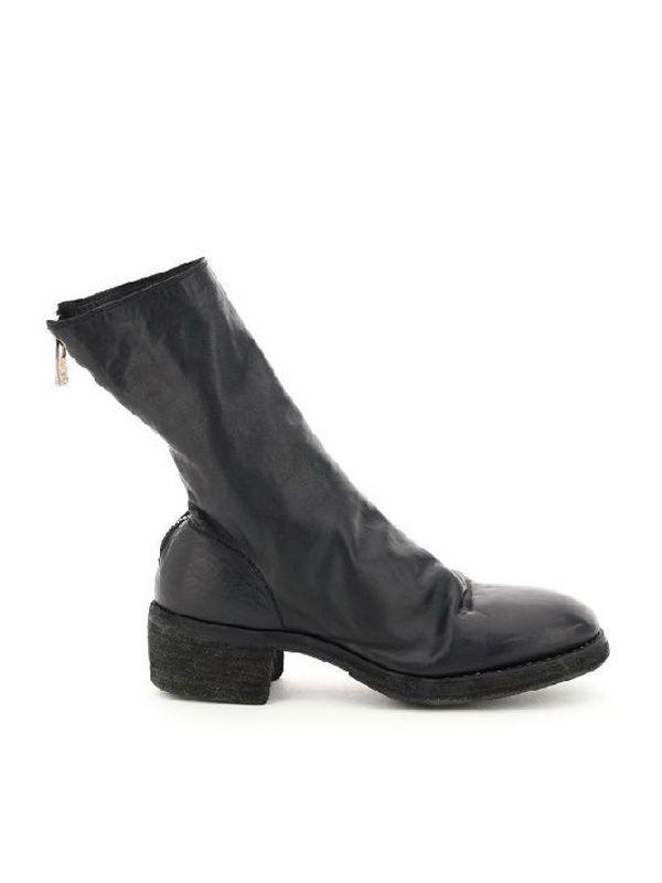 (1GPhgK5OMc) -1OdnHTALP oi_qJENcR2 | jentestore