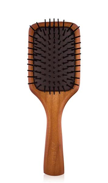 MINI PADDLE BRUSH