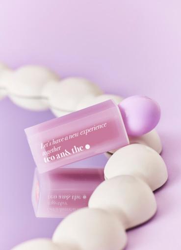 태오앤더 밀키 도톰 틴트 3컬러 세트 (5.2g)