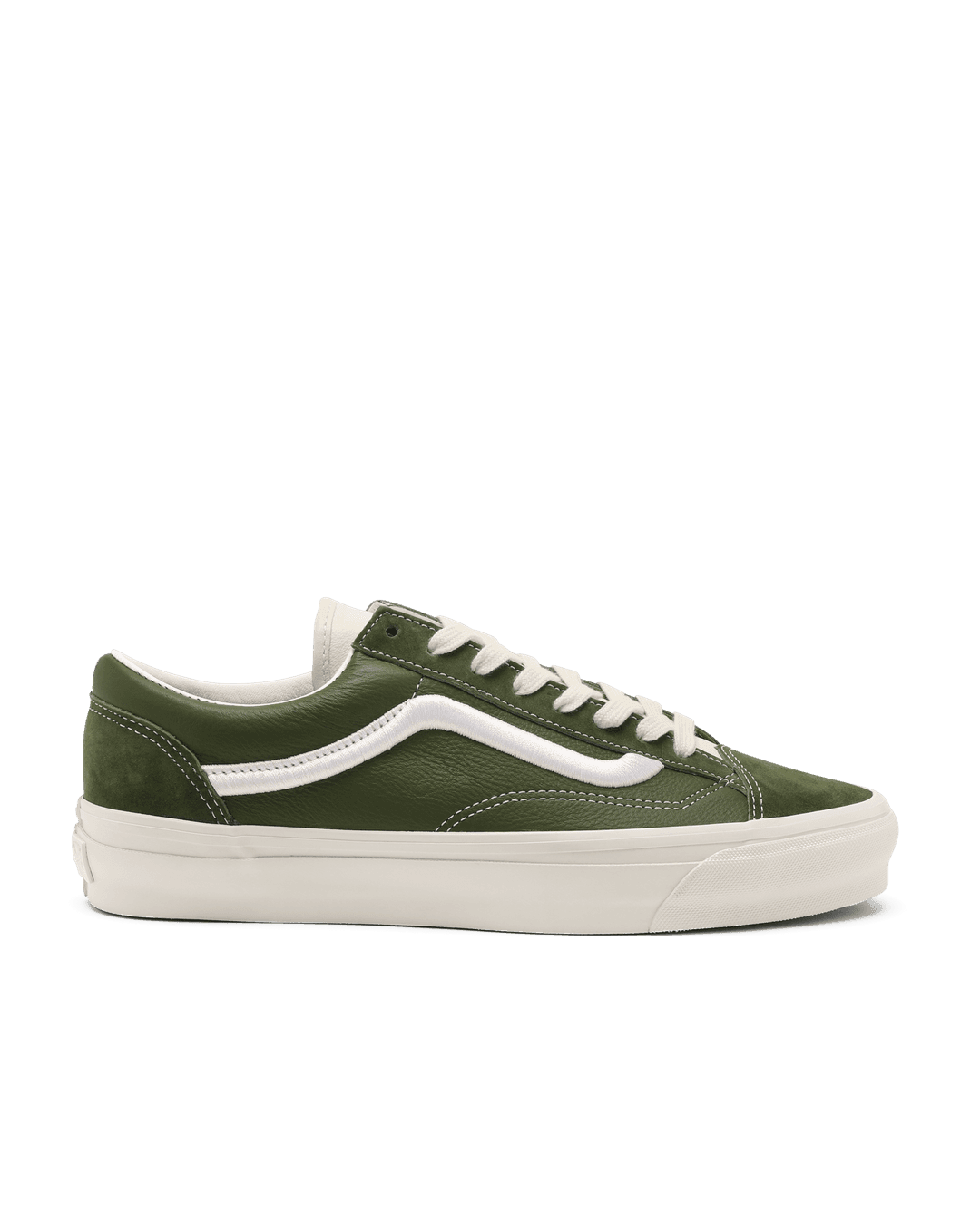 OLD SKOOL REISSUE 36