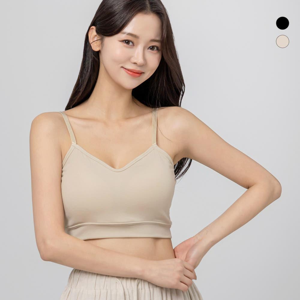 유칼립투스 헐렁 브라탑 