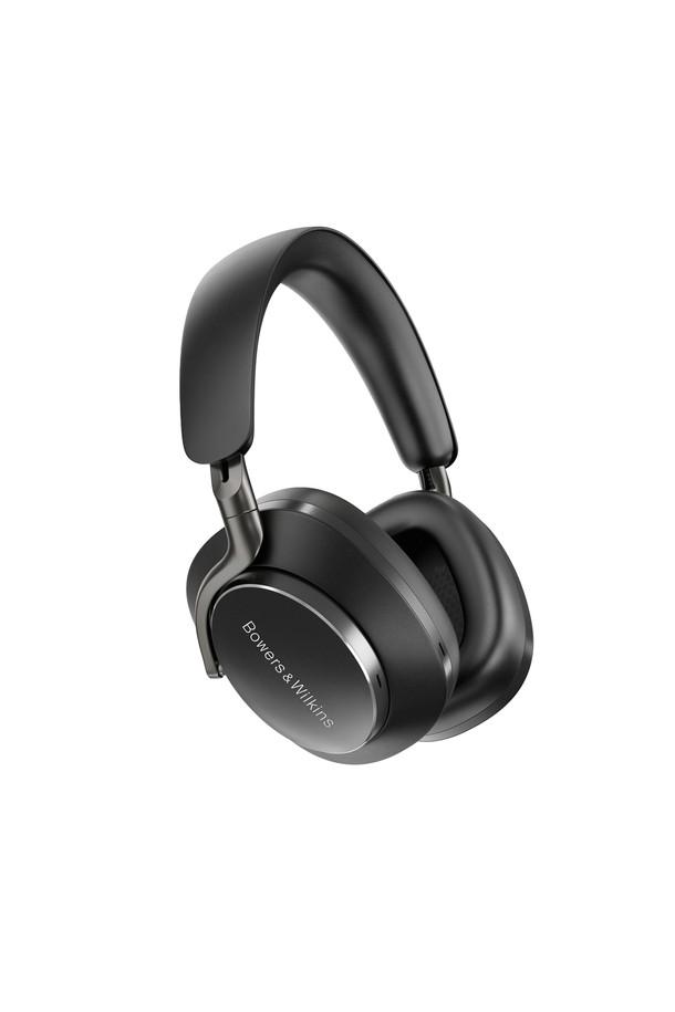 [Bowers & Wilkins] Px8 무선 노이즈캔슬링 헤드폰