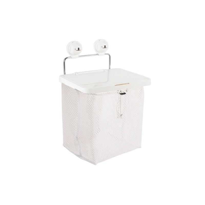 3/16입고:D42 석션 런드리 25L 네트SET