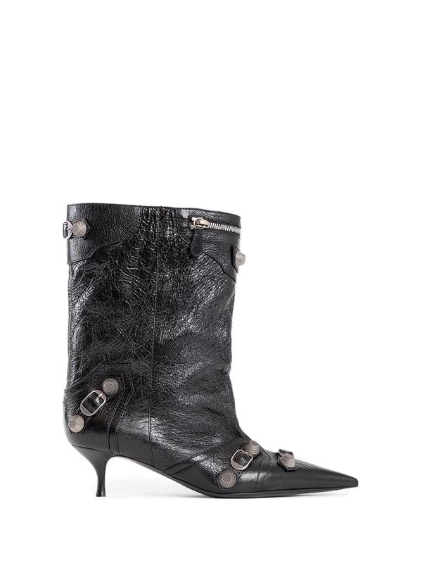 (OBA9S6UbC8) jentestore.com udFK50q_St | jentestore