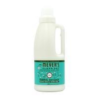 패브릭 소프트너 바질 향, 946 ml