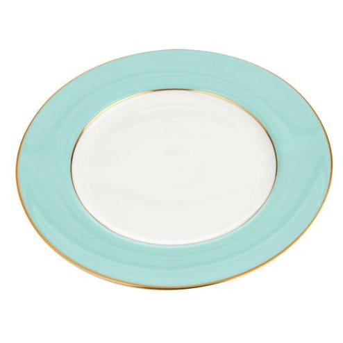 Fortnum's St James Tea Plate