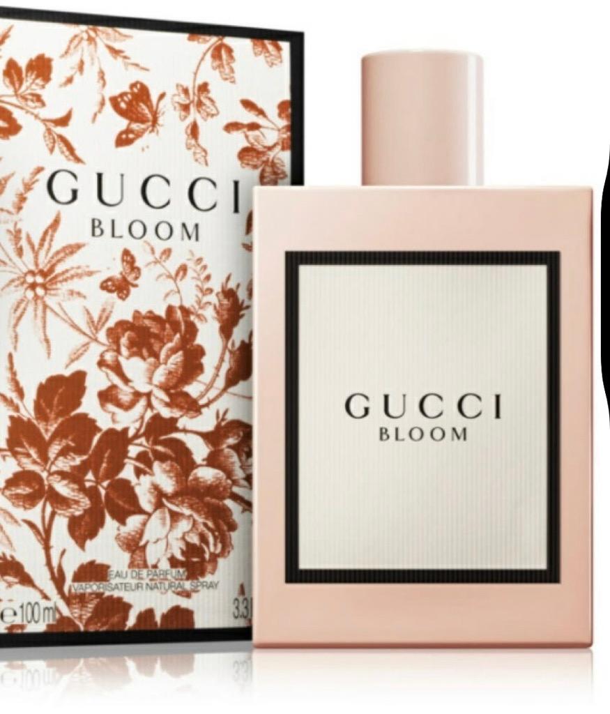 구찌 블룸 오드퍼퓸 EDP