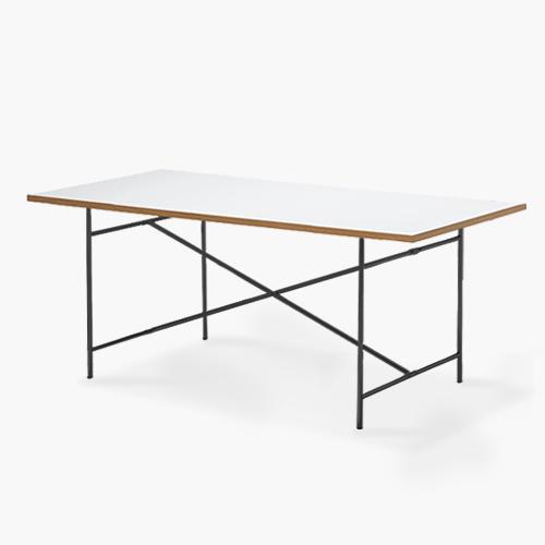 Eiemann 2 / White,200cm