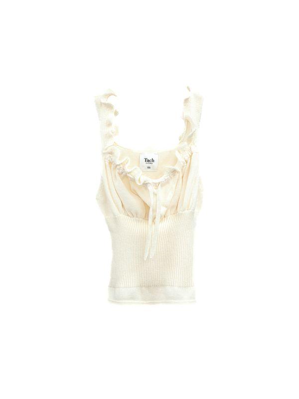 (6iMS5kf-LU) jentestore.com -5S4IMdCNh | jentestore