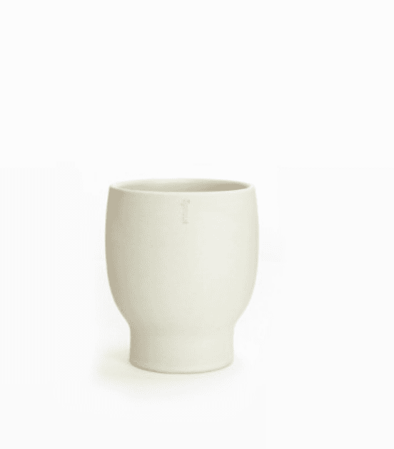 [스프라우트] Sprout Mortar_Laurel M