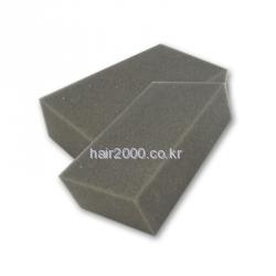 [미용잡화] 스폰지 (스펀지)