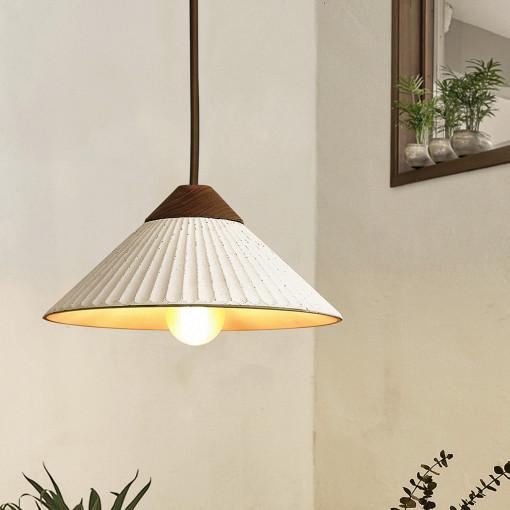 빈티지 레일 펜던트 조명 LED 식탁등 식탁조명 뭉클 레나