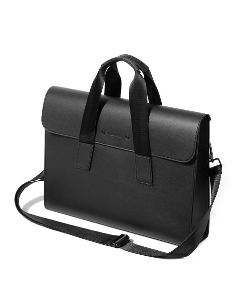 아미드웨이브 브리프케이스 520