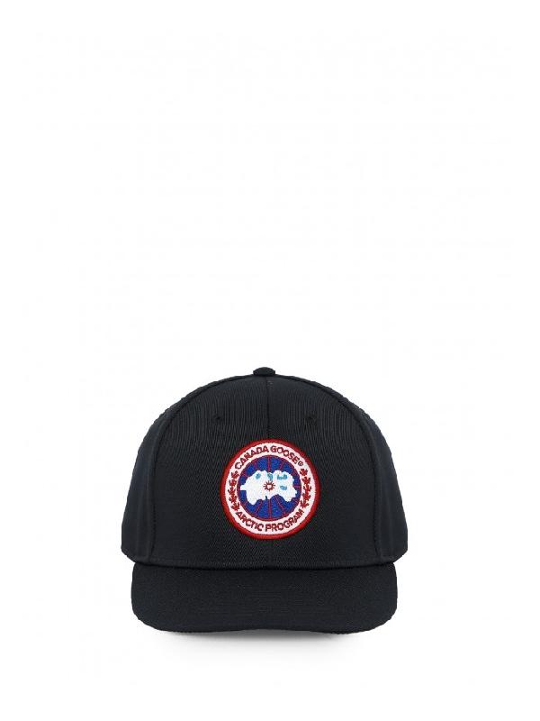 (sA1u036mjQ) jentestore.com JFT4eBA8fQ | jentestore