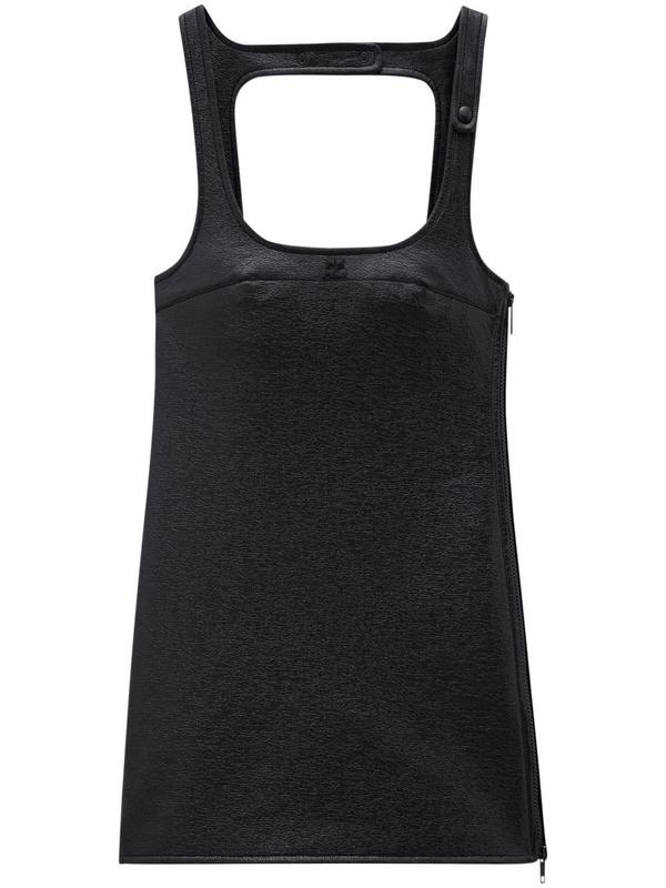 (hUn_PojT2l) jentestore.com N5USl1OP8j | jentestore