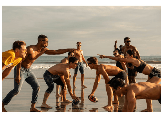 TSP-913 탑건 매버릭 대형 영화 포스터 브로마이드 액자 톰 크루즈 가로형 노텍스트