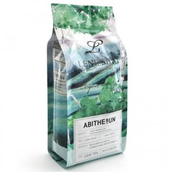 르네샤이 에비더번 밀크티 베이스 아쌈 홍차 250g