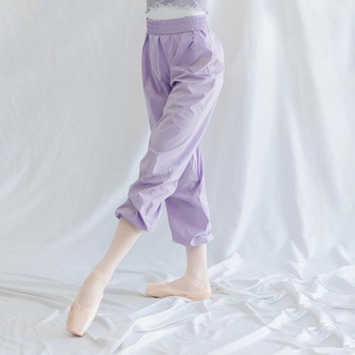 ERELL_Boil pants(보일팬츠)