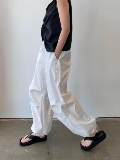 Washed Pants 아키텍트 워시드 팬츠 ( 2color )